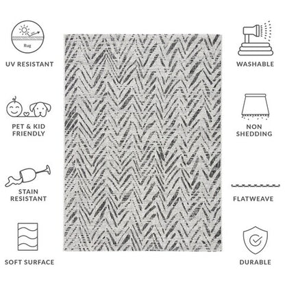 Courtyard Collection Design: CY8387-37612