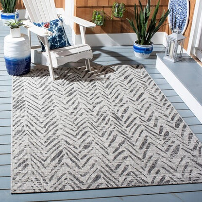 Courtyard Collection Design: CY8387-37612