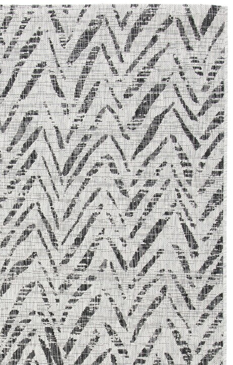 Courtyard Collection Design: CY8387-37612