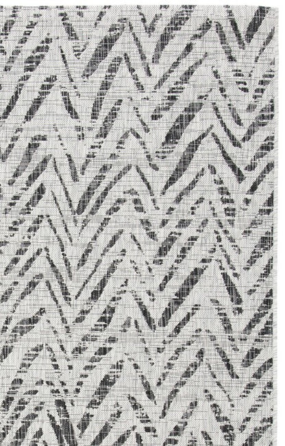 Courtyard Collection Design: CY8387-37612