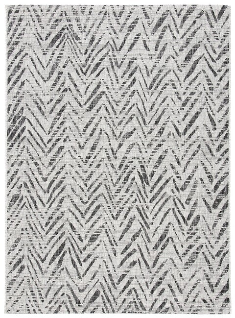 Courtyard Collection Design: CY8387-37612
