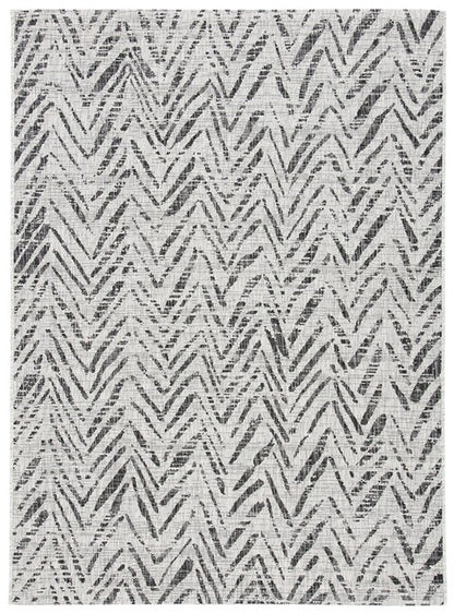 Courtyard Collection Design: CY8387-37612
