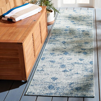 Courtyard Collection Design: CY8388-36812