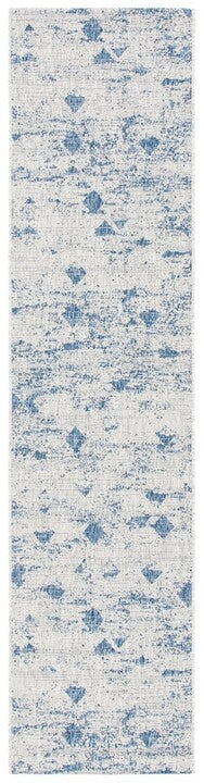 Courtyard Collection Design: CY8388-36812