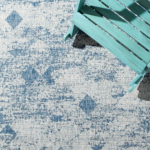Courtyard Collection Design: CY8388-36812