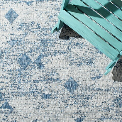 Courtyard Collection Design: CY8388-36812