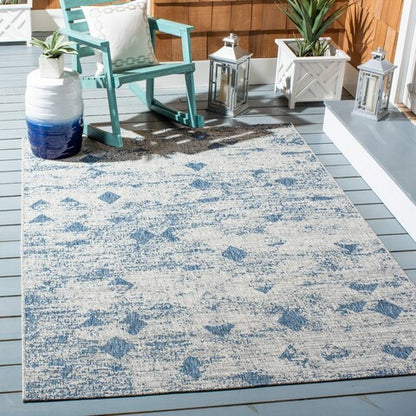 Courtyard Collection Design: CY8388-36812