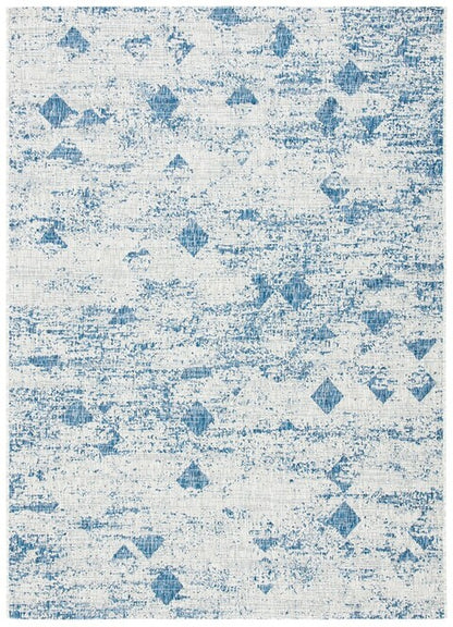 Courtyard Collection Design: CY8388-36812