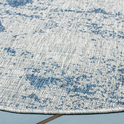 Courtyard Collection Design: CY8388-36812