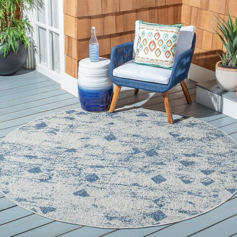 Courtyard Collection Design: CY8388-36812