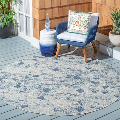 Courtyard Collection Design: CY8388-36812
