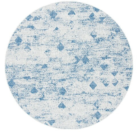 Courtyard Collection Design: CY8388-36812