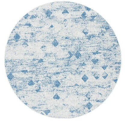 Courtyard Collection Design: CY8388-36812