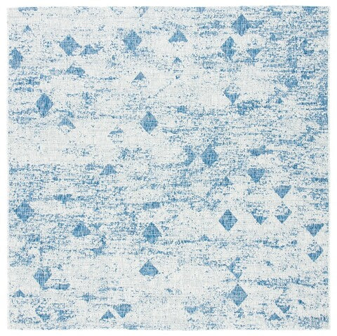 Courtyard Collection Design: CY8388-36812