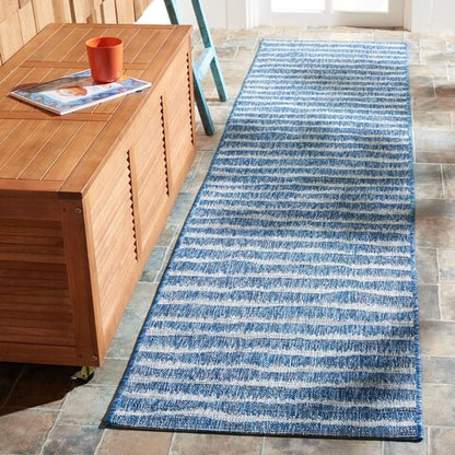 Courtyard Collection Design: CY8389-36821