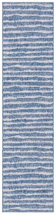 Courtyard Collection Design: CY8389-36821