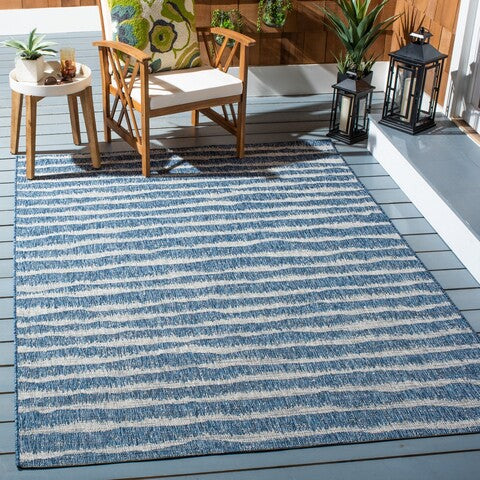 Courtyard Collection Design: CY8389-36821