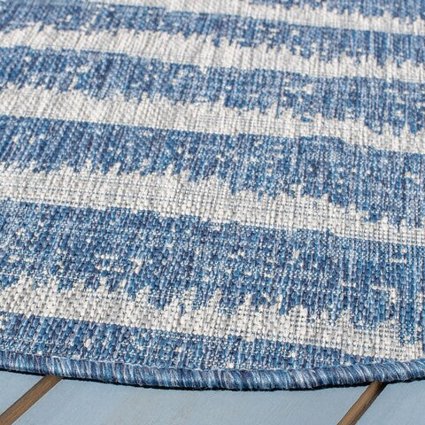 Courtyard Collection Design: CY8389-36821