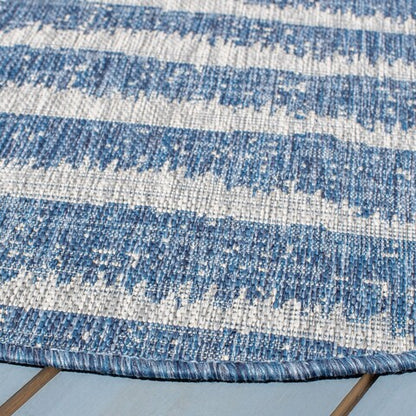 Courtyard Collection Design: CY8389-36821