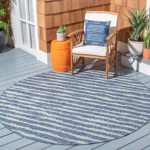 Courtyard Collection Design: CY8389-36821