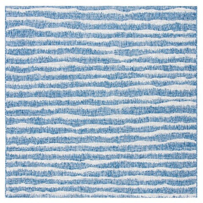Courtyard Collection Design: CY8389-36821