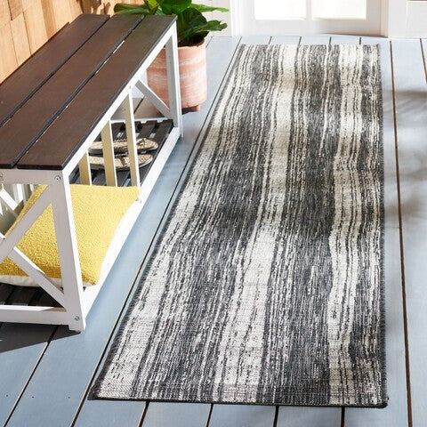Courtyard Collection Design: CY8393-37621