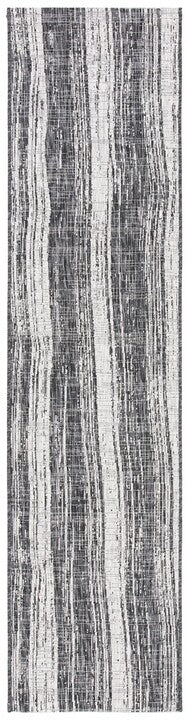Courtyard Collection Design: CY8393-37621