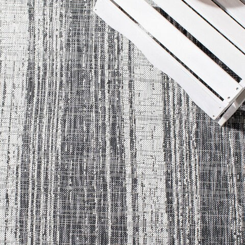 Courtyard Collection Design: CY8393-37621