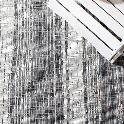 Courtyard Collection Design: CY8393-37621