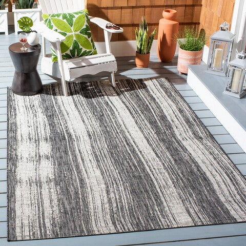 Courtyard Collection Design: CY8393-37621