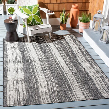 Courtyard Collection Design: CY8393-37621