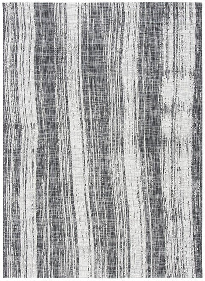 Courtyard Collection Design: CY8393-37621