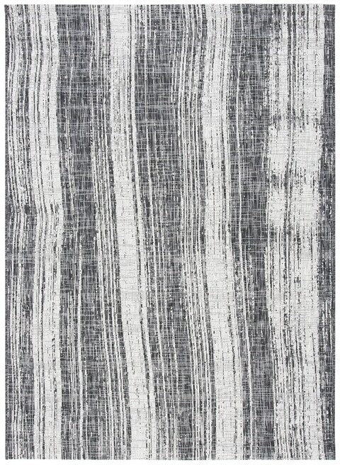 Courtyard Collection Design: CY8393-37621