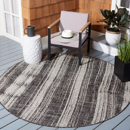 Courtyard Collection Design: CY8393-37621