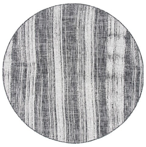 Courtyard Collection Design: CY8393-37621