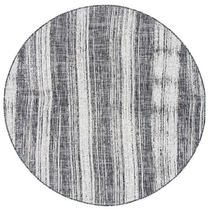 Courtyard Collection Design: CY8393-37621