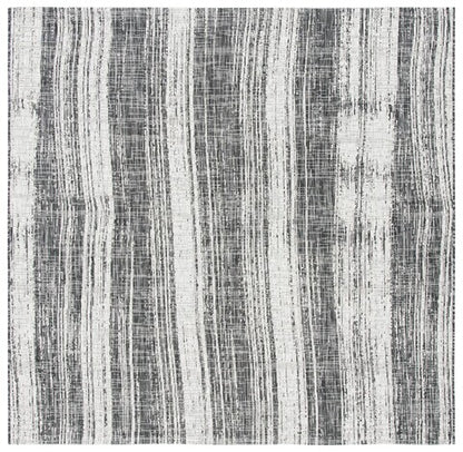 Courtyard Collection Design: CY8393-37621