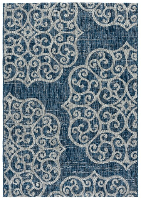 Courtyard Collection Design: CY8396-36821