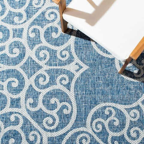 Courtyard Collection Design: CY8396-36821