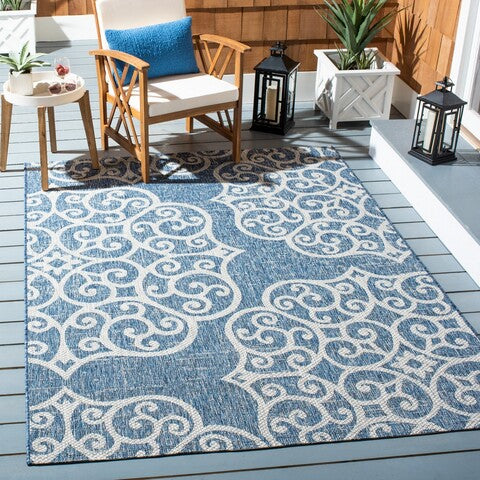 Courtyard Collection Design: CY8396-36821
