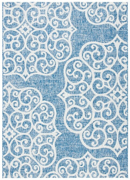 Courtyard Collection Design: CY8396-36821