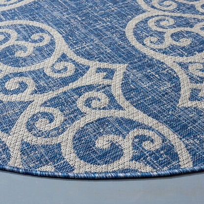 Courtyard Collection Design: CY8396-36821