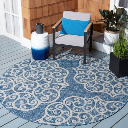 Courtyard Collection Design: CY8396-36821