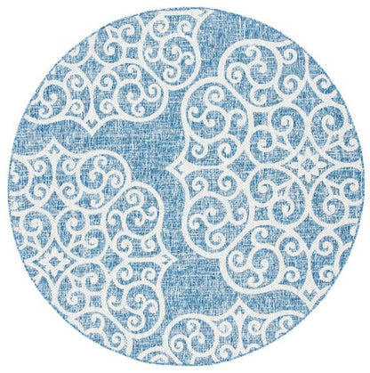Courtyard Collection Design: CY8396-36821