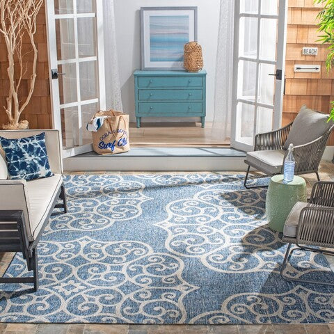 Courtyard Collection Design: CY8396-36821