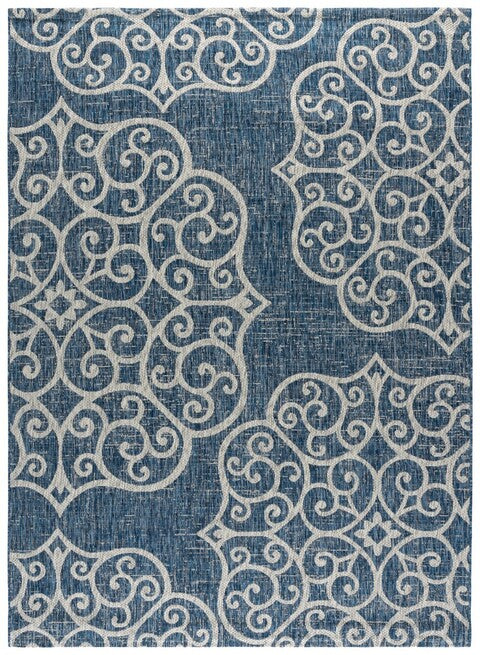 Courtyard Collection Design: CY8396-36821