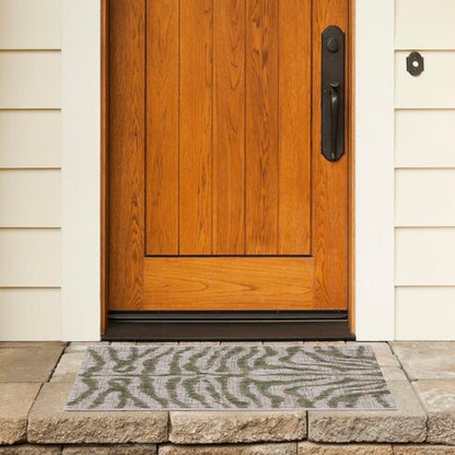 Courtyard Collection Design: CY8444-37912