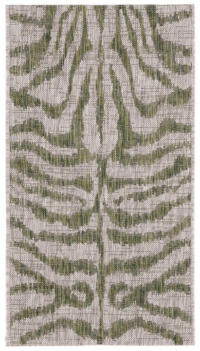 Courtyard Collection Design: CY8444-37912