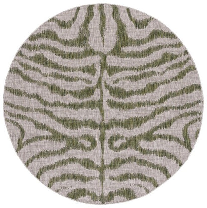 Courtyard Collection Design: CY8444-37912