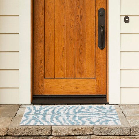 Courtyard Collection Design: CY8444-53612